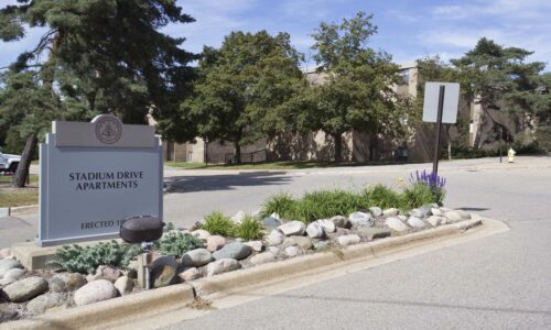 Western Michigan University