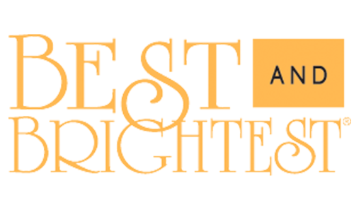 Triangle Associates named one of the Best and Brightest Companies to Work For in the nation