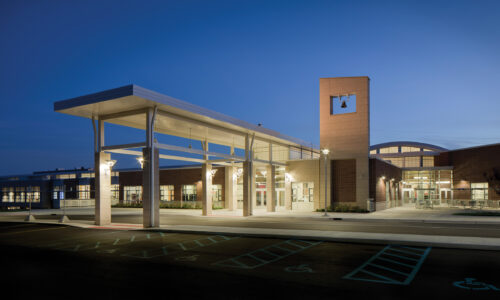 Fremont Public Schools
