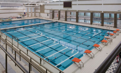 East Kentwood Public Schools