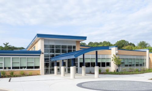 Mona Shores Public Schools Bond Program